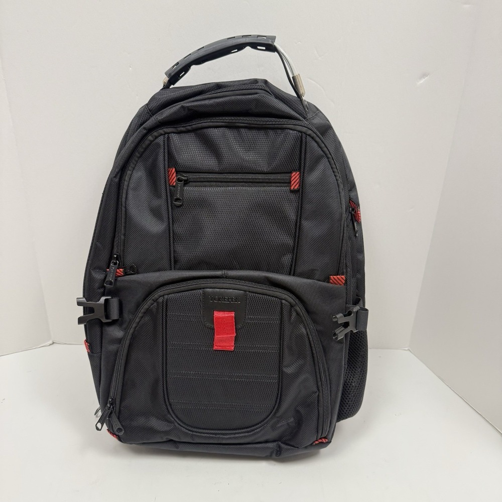YOREPEK Travel Backpack, 50L Extra Large Laptop Backpacks for Men Women, Water R